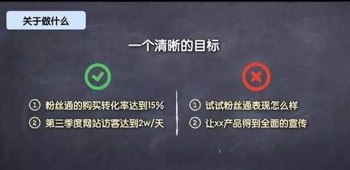 會展活動產(chǎn)業(yè)數(shù)字化運(yùn)營時(shí)代 如何打造卓越的公關(guān)活動策劃與執(zhí)行方案